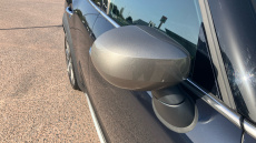 MINI Countryman 2.0 Cooper S Exclusive ALL4 5dr Auto Petrol Hatchback